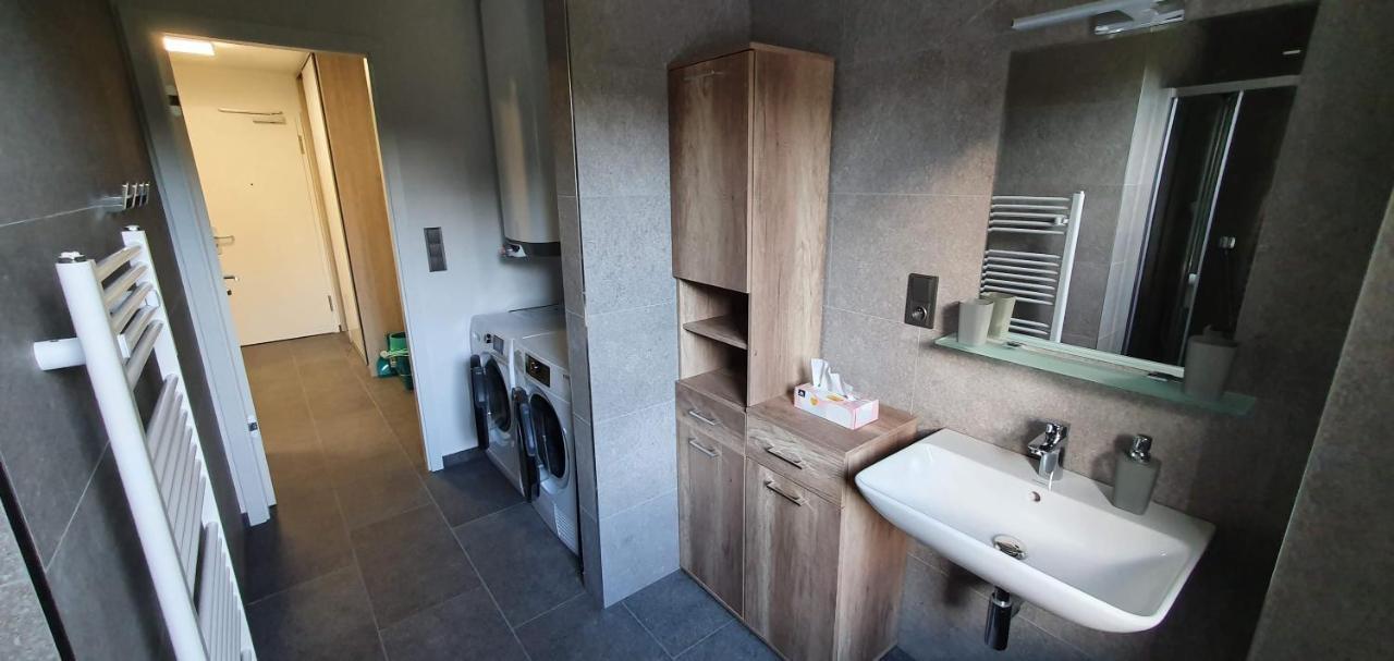 Apartman U Nas Na Dolni Morave Dolní Morava Kültér fotó