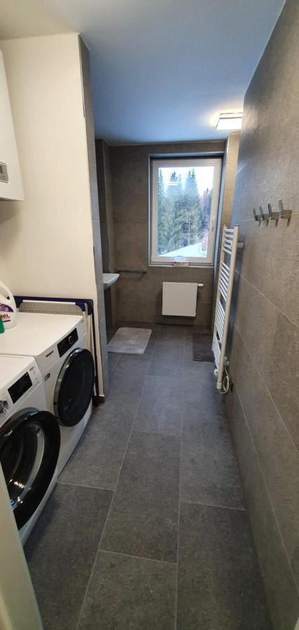 Apartman U Nas Na Dolni Morave Dolní Morava Kültér fotó