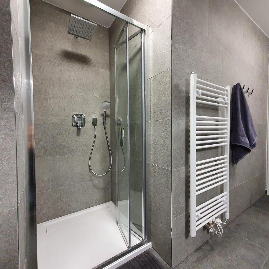 Apartman U Nas Na Dolni Morave Dolní Morava Kültér fotó