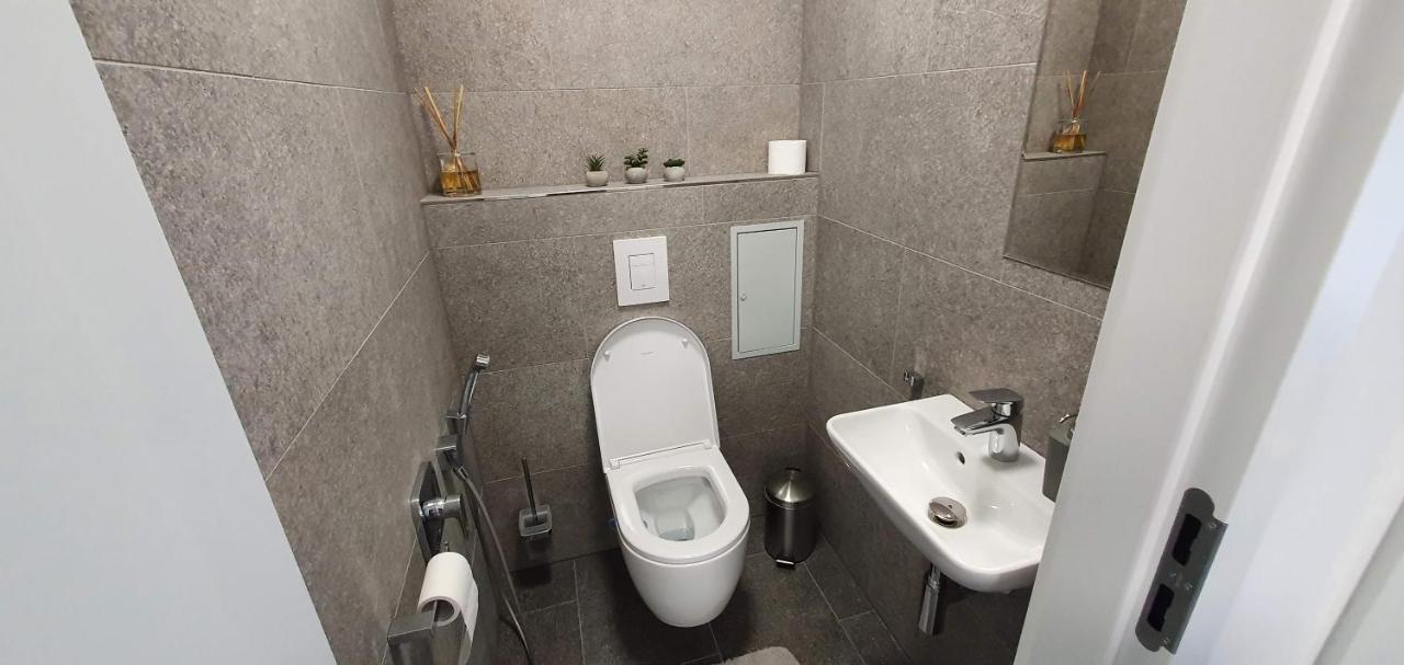 Apartman U Nas Na Dolni Morave Dolní Morava Kültér fotó
